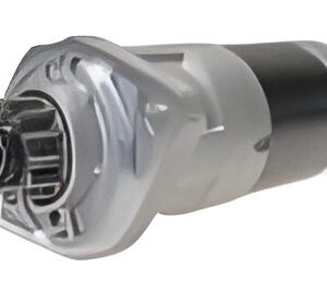 Elektropokretač STX200719