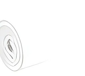 Filter ulja V836179593-MF