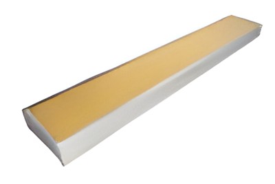 Filter, unutrašnji zrak PUR-HC0178