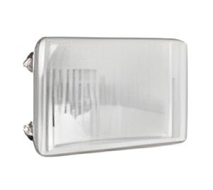 Prednje svjetlo (far) RE.27081.00