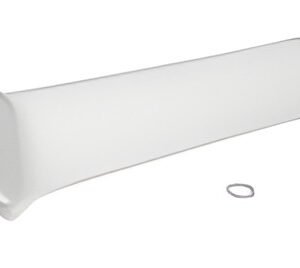 Filter zraka 26510228-PER