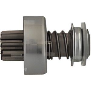 Zupčanik zamašnjaka, starter CAR132345