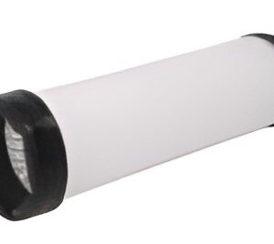 Filter zraka PUR-HA0069