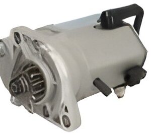 Elektropokretač CAR115968