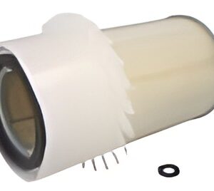 Filter zraka SL8444