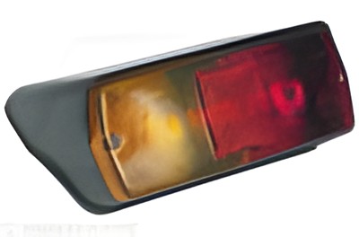 Stražnje svjetlo VPM3673