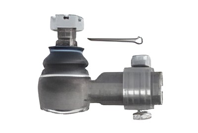 Krajnik spone volana RH52-A540