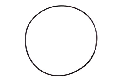 Kit za popravak glavnog hidrauličkog cilindra R902650289