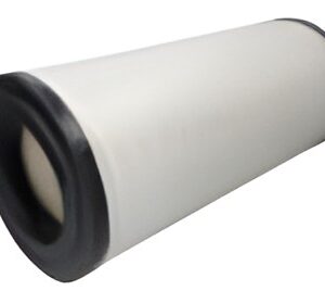 Filter zraka P786106
