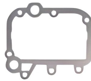 Brtva, kućište filtra ulja ENT010892