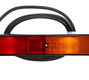 Stražnje svjetlo 1097788COBO