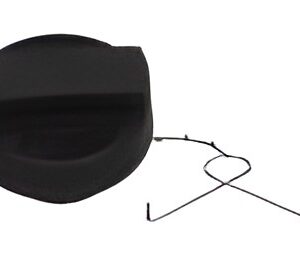 Zatvarač, spremnik za gorivo