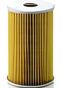 Filter ulja H 820/3 X