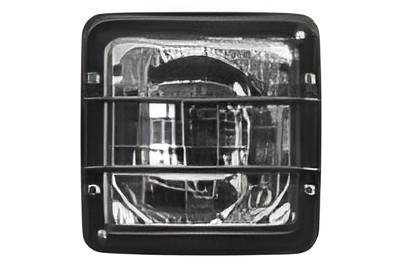 Radno svjetlo 1014688COBO