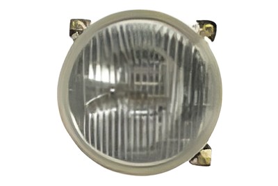 Svjetlo jačeg dometa VPM3208