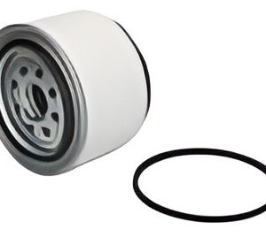 Filter goriva SK3696