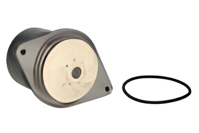 Pumpa vode OMP201.060