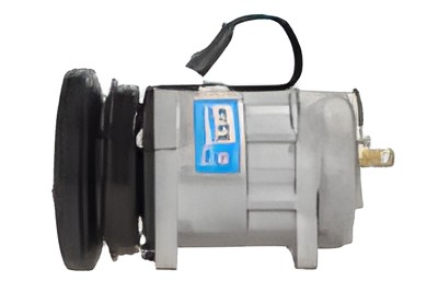 Kompresor, klima uređaj QP7H15-4468