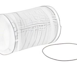 Filter goriva 4816635-PER