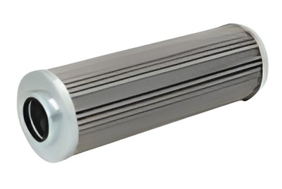 Filter hidraulike HD 5005