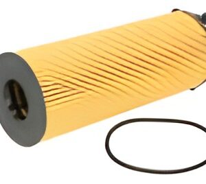 Filter ulja HU 7016 X