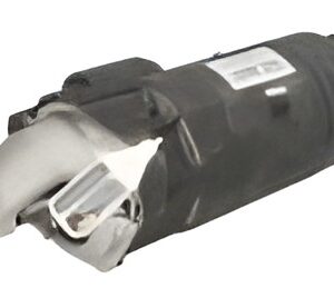 Elektropokretač PTC-4273