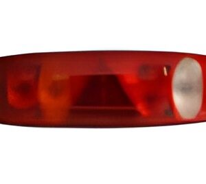 Stražnje svjetlo 1010514COBO