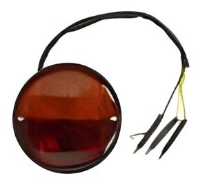 Stražnje svjetlo 1008549COBO