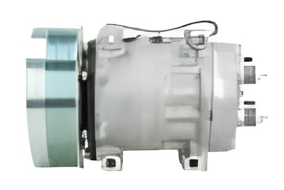 Kompresor, klima uređaj SD7H15-4283