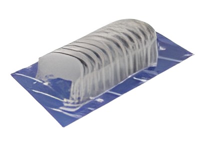 Set letećih ležajeva radilice 77 799 610