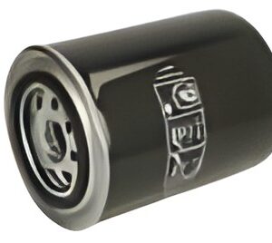 Filter goriva H194WK