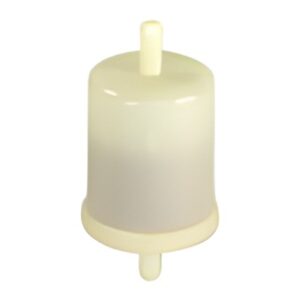 Filter goriva SB2702