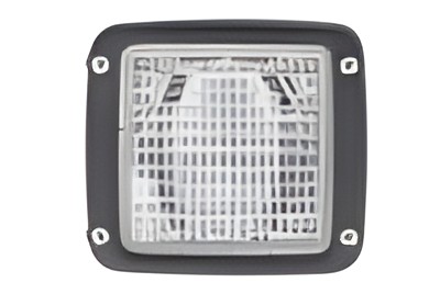 Reflektor, radno svjetlo 1GA007 506-121