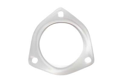 Brtva bloka motora T405741-PER