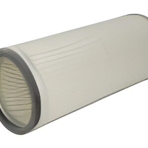 Filter zraka P137640
