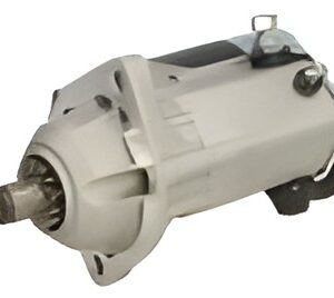 Elektropokretač CAR113725