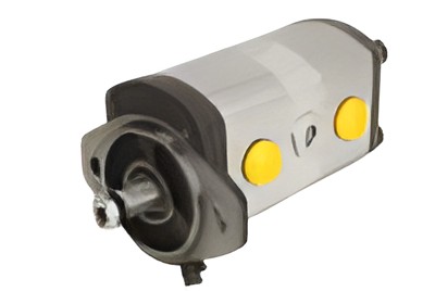 Hidraulična pumpa 1PN/1PN/048