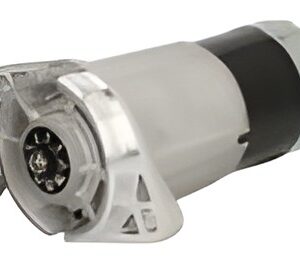 Elektropokretač CAR114479