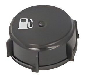 Zatvarač, spremnik za gorivo