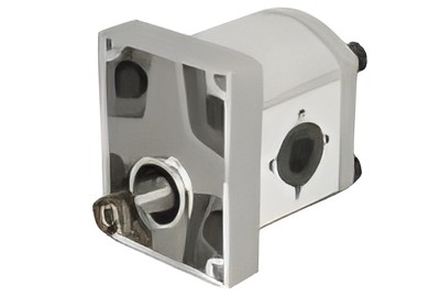 Zupčasta hidraulična pumpa HTTP-AG-58