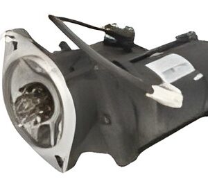 Elektropokretač PTC-4286