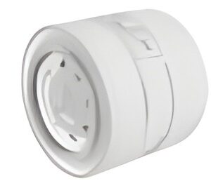 Filter ulja 47535939-CNH