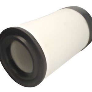 Filter zraka P785426