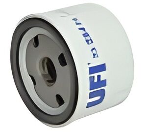 Filter ulja 23.594.00