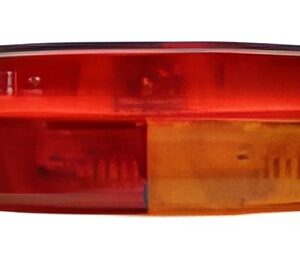 Stražnje svjetlo 1009379COBO