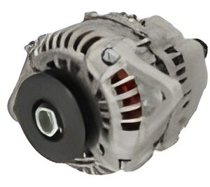 Alternator PTC-3187