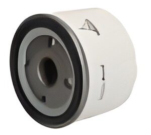 Filter ulja 02934616-DEUTZ