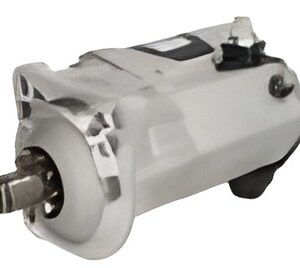 Elektropokretač STX200846