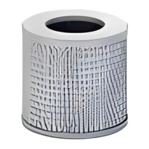 Filter hidraulike HD 11 007