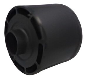 Filter zraka C085002